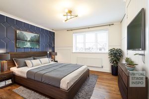 Photo 28- click for photo gallery